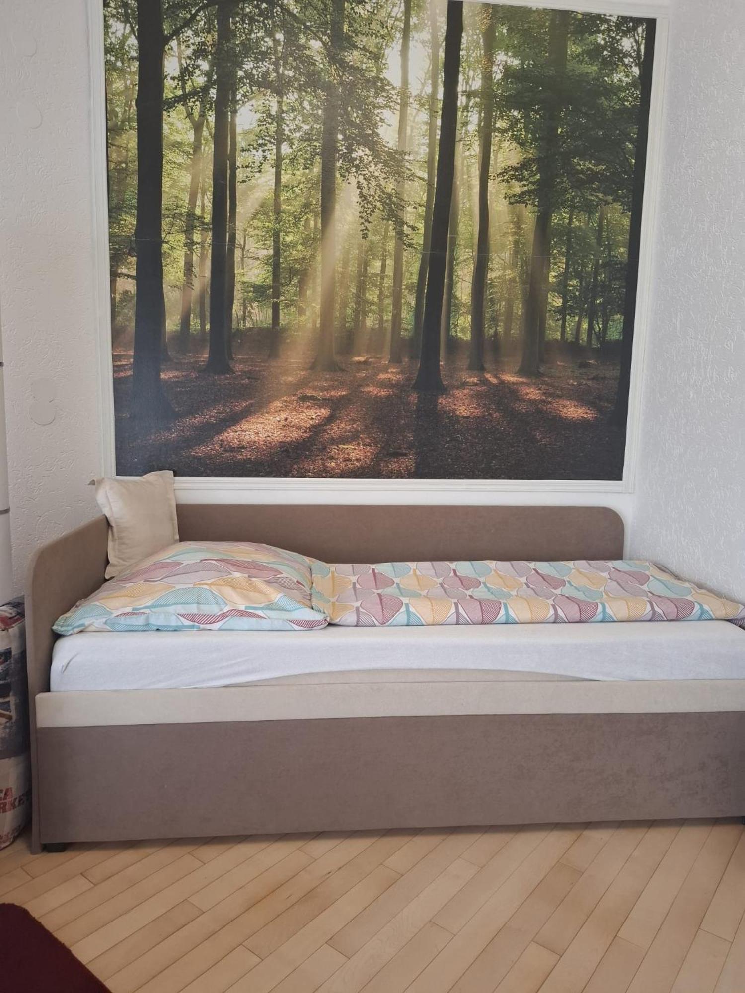 Exclusive Apartments Bietigheim-Bissingen Dış mekan fotoğraf