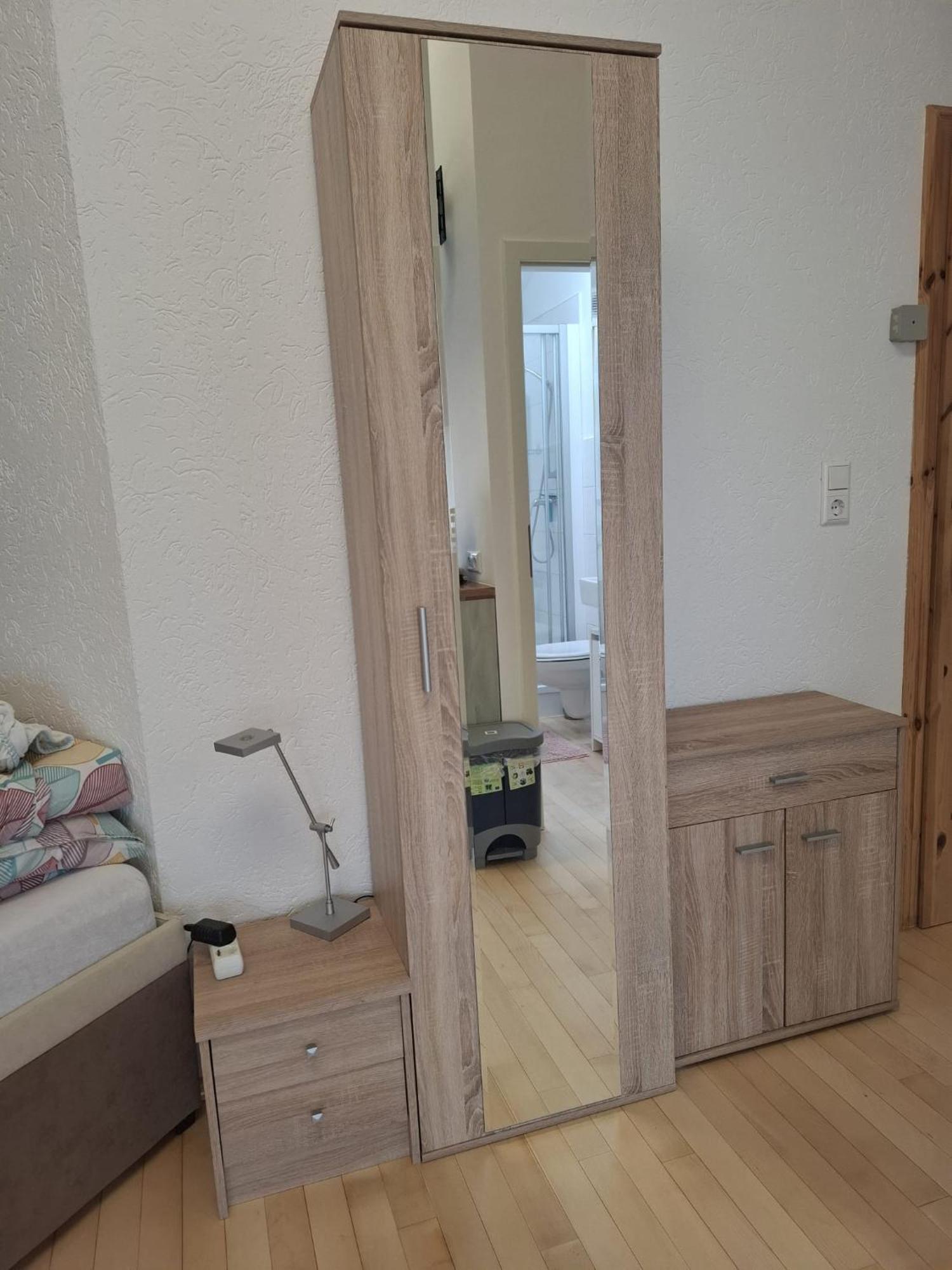 Exclusive Apartments Bietigheim-Bissingen Dış mekan fotoğraf