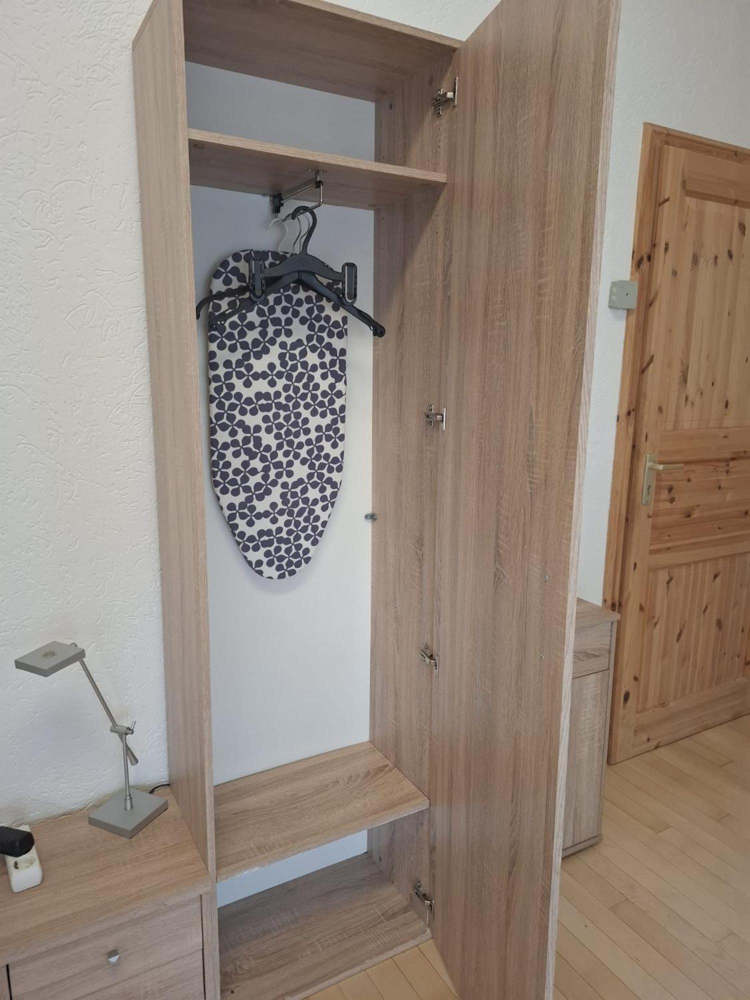 Exclusive Apartments Bietigheim-Bissingen Dış mekan fotoğraf